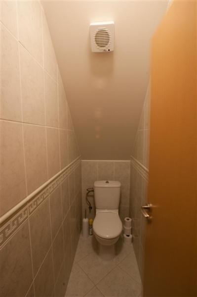 Chalupa - Sklep Starovice Habitación foto